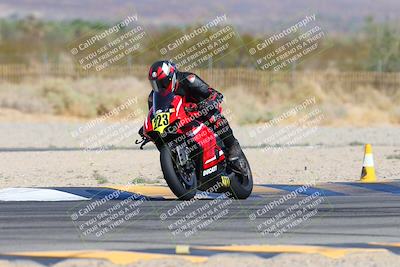 media/Oct-20-2024-CVMA (Sun) [[d4a3dff211]]/Race 5-Amateur Supersport Open/